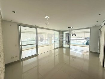 apartment em Rua Voluntários da Pátria, Santana - São Paulo - SP