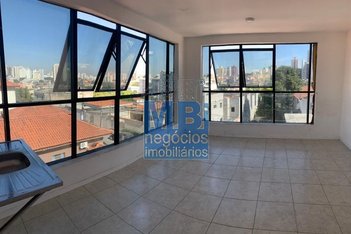 commercial_property em João de Laet, Vila Aurora (Zona Norte) - São Paulo - SP