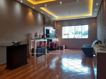 commercial_property em Tietê, Rudge Ramos - São Bernardo do Campo - SP