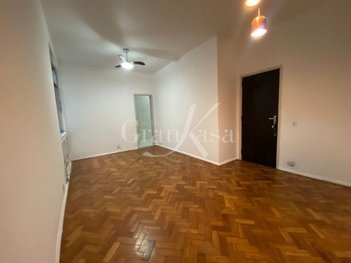 apartment em Rua Ministro Viveiros de Castro, Copacabana - Rio de Janeiro - RJ