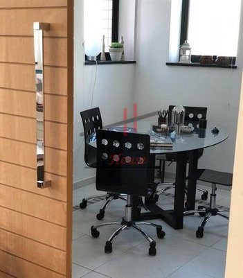 office em Itapura, Vila Gomes Cardim - São Paulo - SP