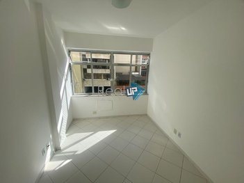 apartment em Rua Jangadeiros, Ipanema - Rio de Janeiro - RJ