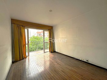 apartment em Rua Capitão Messias, Perdizes - São Paulo - SP