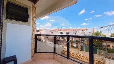 house em Rua Adelaide, Vila Centenário - São Paulo - SP