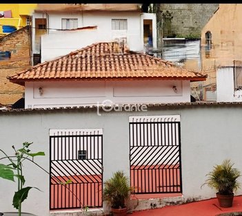 house em Rua Sabino, Bosque da Saúde - São Paulo - SP