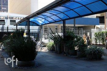 apartment em Siqueira Campos, Centro - Porto Alegre - RS