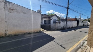 land_lot em Rua Leopoldo Pierri, Passa Vinte - Palhoça - SC