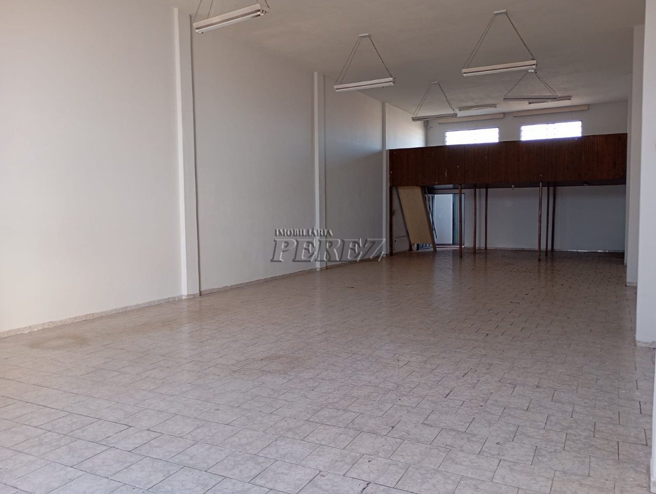 4ed01cb0-4444-445a-95b5-3ecfb548d6aa