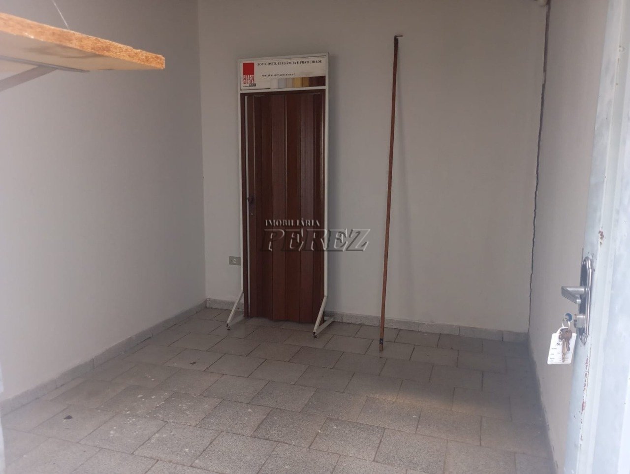 acb0b8c8-d87f-40a9-be35-870d587faca8