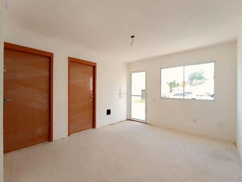 house em Rua José Manoel de Oliveira, Jardim São Luiz (Caucaia do Alto) - Cotia - SP