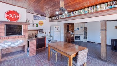 apartment em Rua Comendador Rheingantz, Mont Serrat - Porto Alegre - RS
