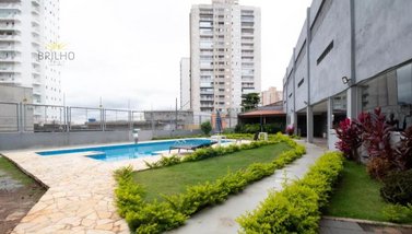 apartment em Rua Vitório Tafarello, km 18 - Osasco - SP