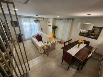 house em Rua Mário Lisboa de Carvalho, Vargem Grande - Rio de Janeiro - RJ