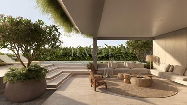 apartment em Avenida Carlos Barbosa, Torres - Torres - RS