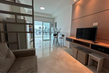 apartment em Rua Antonio Perez Hernandez, Parque Campolim - Sorocaba - SP