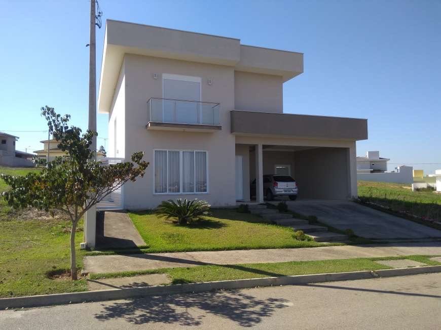 Foto 01
