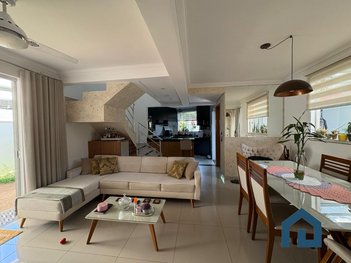 house em Rua Carmem, Rio Branco - Belo Horizonte - MG