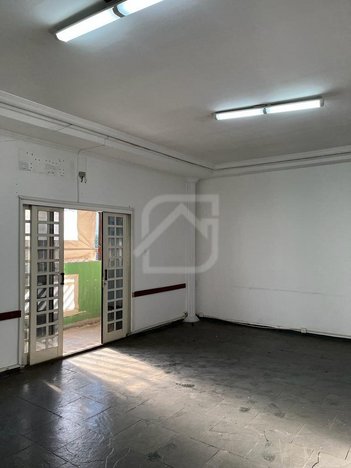 office em Rua Braga, Vila Lusitânia - São Bernardo do Campo - SP