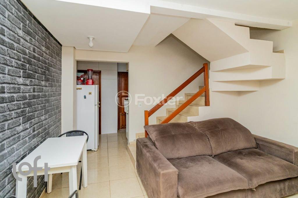 02-CASA-EM-CONDOMINIO-2D-IPANEMA-PORTO-ALEGRE-987330.jpg