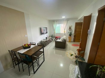 house em Rua Moliterno, Penha de França - São Paulo - SP