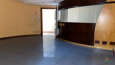 office em Pinheiro Machado, Centro - Caxias do Sul - RS