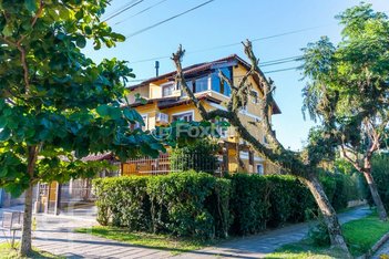 house em Rua Engenheiro Otacílio Oliveira, Ipanema - Porto Alegre - RS