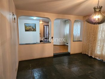 house em Rua Arizona, Cidade Monções - São Paulo - SP