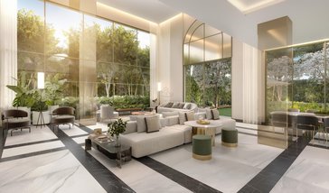 apartment em Rua Charles Astor, Jardim Aurélia - São Paulo - SP