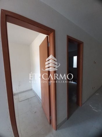 apartment em Rua Rincão, Vila Esperança - São Paulo - SP