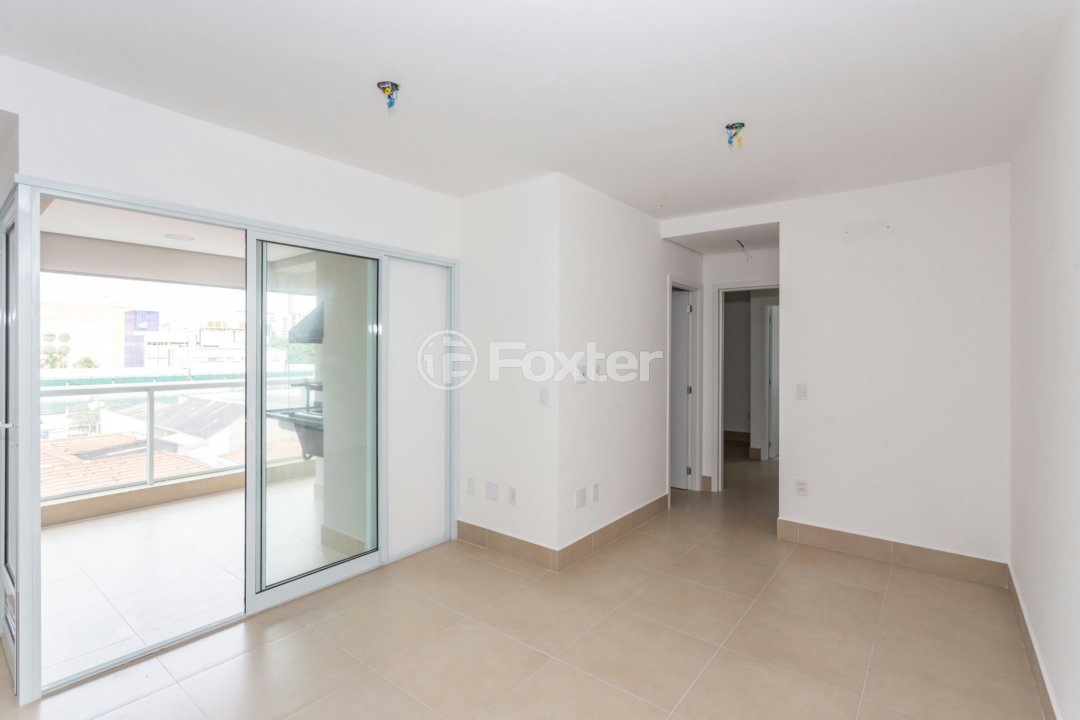 01-APARTAMENTO-2D-VILA-AZEVEDO-SAO-PAULO-312488 .JPG