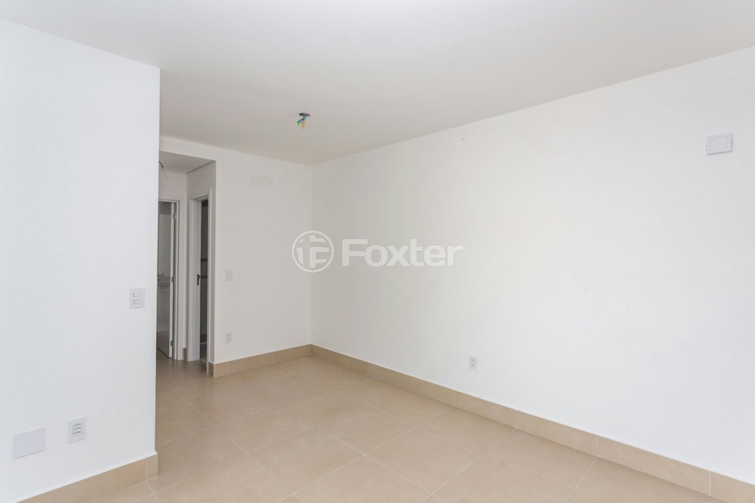 02-APARTAMENTO-2D-VILA-AZEVEDO-SAO-PAULO-312488 .JPG