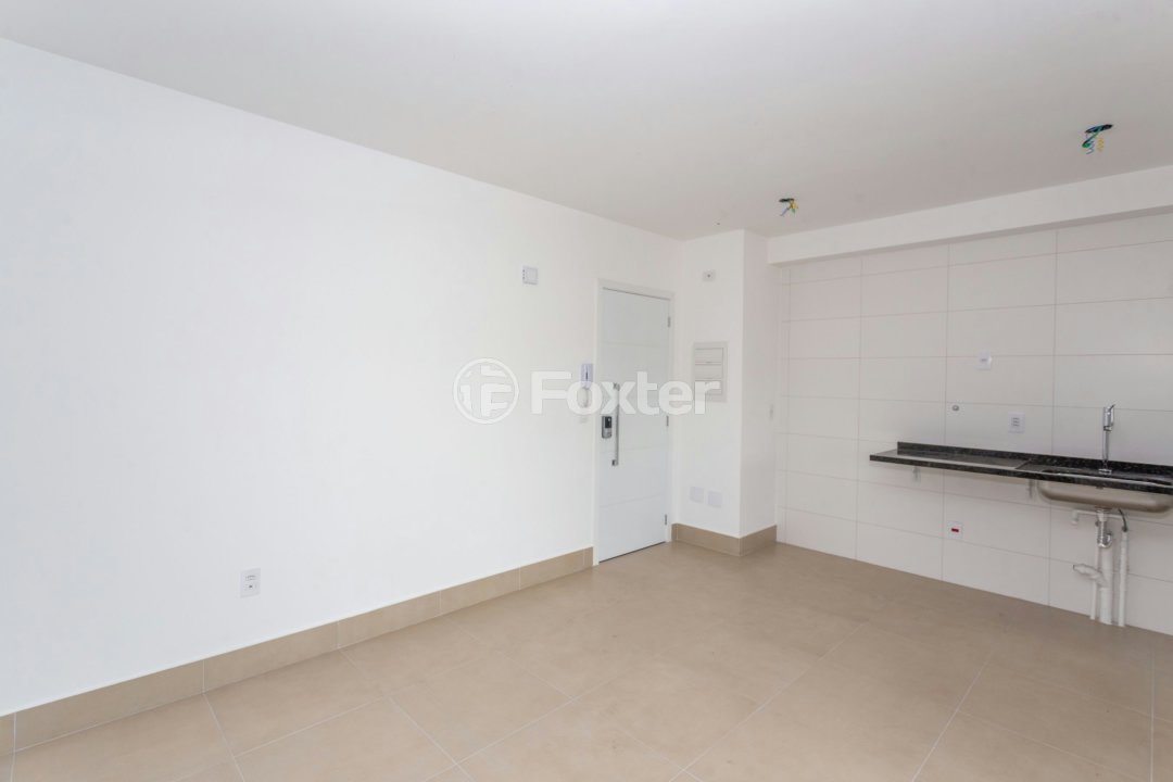 03-APARTAMENTO-2D-VILA-AZEVEDO-SAO-PAULO-312488 .JPG
