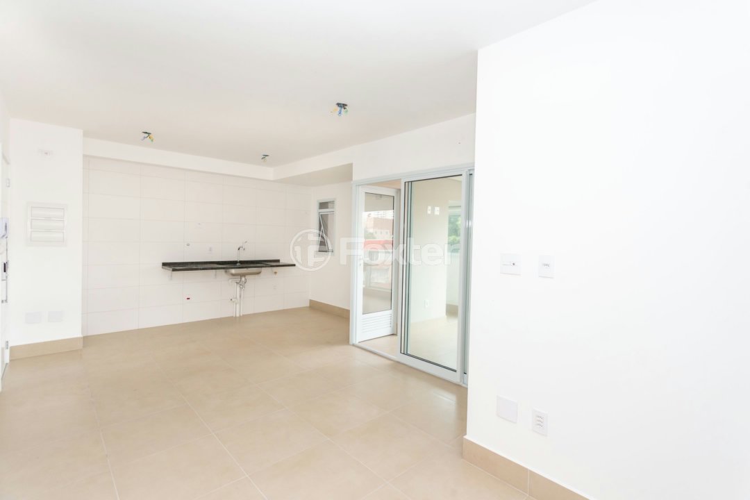 04-APARTAMENTO-2D-VILA-AZEVEDO-SAO-PAULO-312488 .JPG