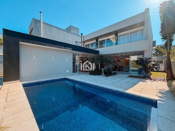 house em Alameda Dercy Gonçalves, Moinho Velho - Cotia - SP