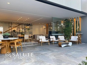 house em 2970, Centro - Balneário Camboriú - SC
