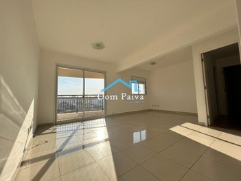 apartment em Avenida Lacerda Franco, Cambuci - São Paulo - SP