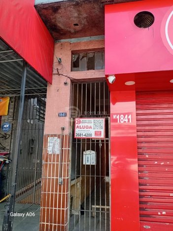 house em Rua Itinguçu, Vila Ré - São Paulo - SP