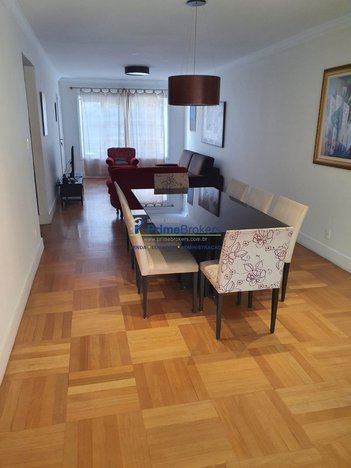 house em Rua Antero Mendes Leite, Aclimação - São Paulo - SP