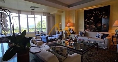 apartment em Praia do Flamengo, Flamengo - Rio de Janeiro - RJ