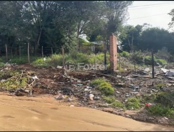 Captura de tela 2022-06-23 105159.jpg