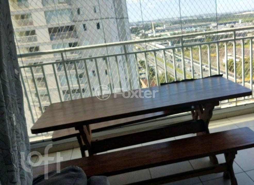13e03893