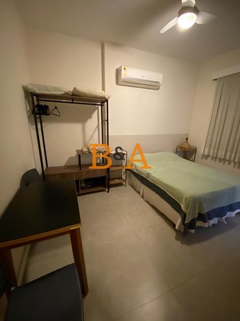 apartment em Rua Barata Ribeiro, Copacabana - Rio de Janeiro - RJ
