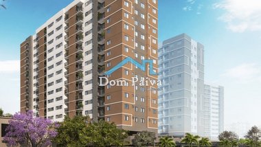 apartment em Rua José Bonifácio, Todos os Santos - Rio de Janeiro - RJ