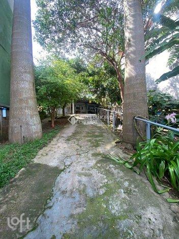 house em Cisne, Alvarenga - São Bernardo do Campo - SP