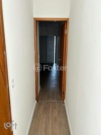 Rua Pedro Rendon - facade39.jpg