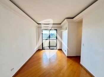 apartment em Rua Jacirendi, Tatuapé - São Paulo - SP
