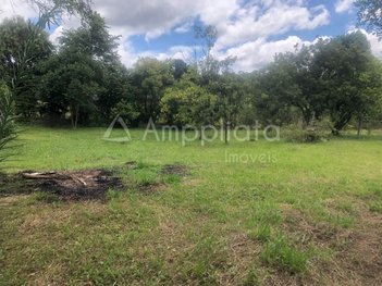 land_lot em Rua João Vitor Falavinha, Chácara Bela Vista - Campina Grande do Sul - PR