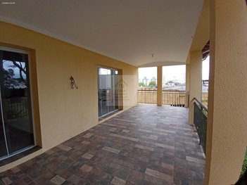 commercial_building em Rua José Antônio Rosa, Mogi Moderno - Mogi das Cruzes - SP