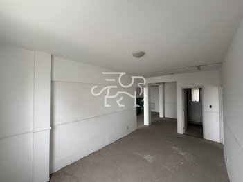 office em Avenida Cidade Jardim, Itaim Bibi - São Paulo - SP