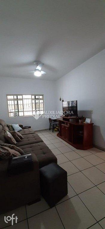 house em José Ória, Planalto - São Bernardo do Campo - SP